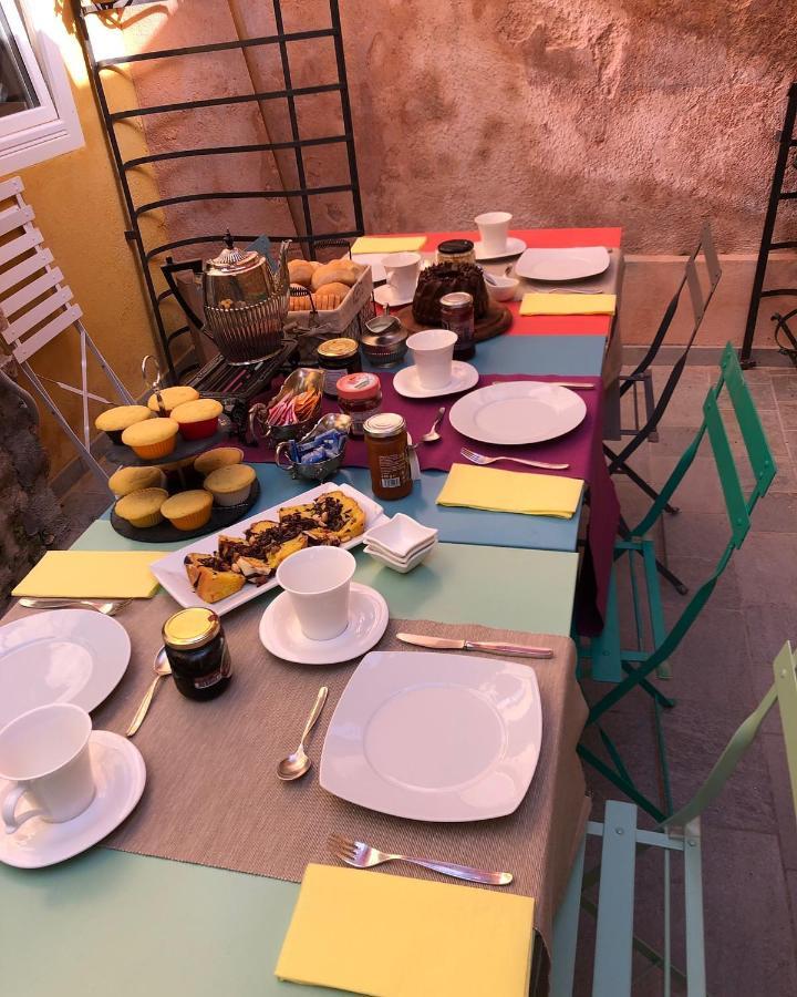 Ai Giardini De Casteo Bed & Breakfast Venedik Dış mekan fotoğraf