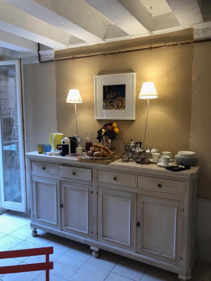 Ai Giardini De Casteo Bed & Breakfast Venedik Dış mekan fotoğraf