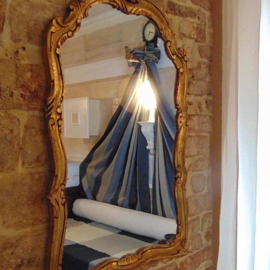 Ai Giardini De Casteo Bed & Breakfast Venedik Dış mekan fotoğraf